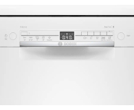 Bosch SPS2IKW10E - 1343570 - zdjęcie 3